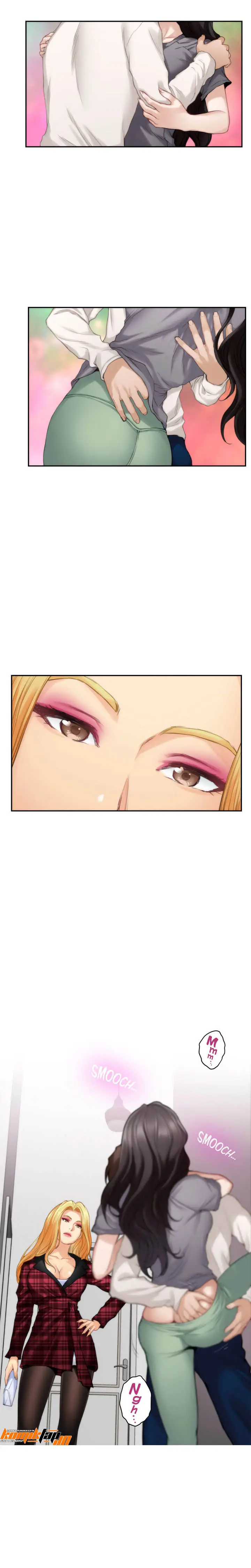image-komik-s-mate-bahasa-indonesia-chapter-47-6/29