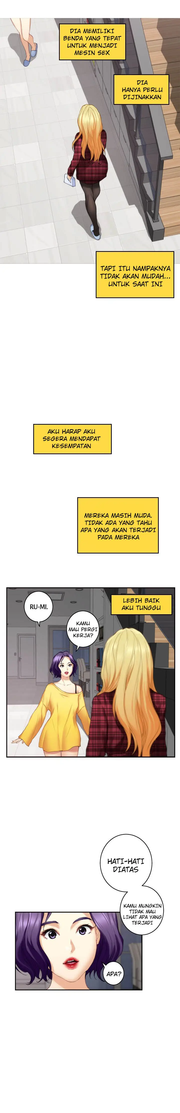 image-komik-s-mate-bahasa-indonesia-chapter-47-10/29