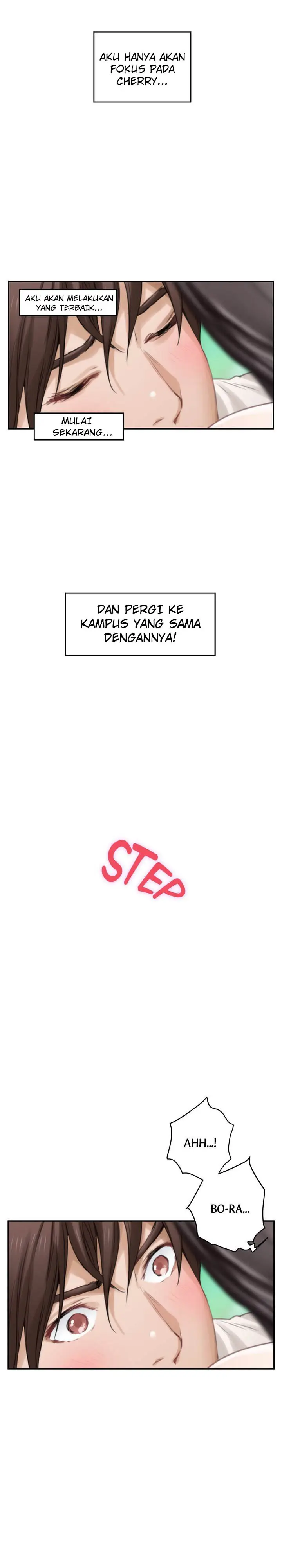 image-komik-s-mate-bahasa-indonesia-chapter-47-15/29