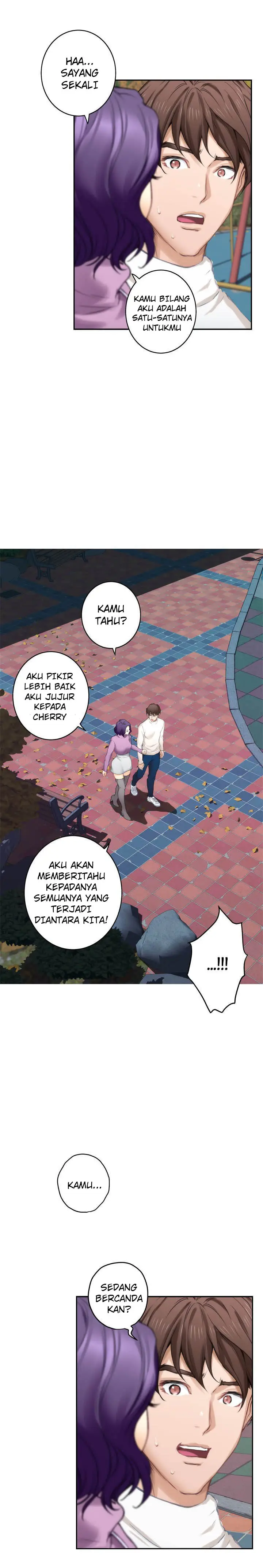 image-komik-s-mate-bahasa-indonesia-chapter-47-22/29