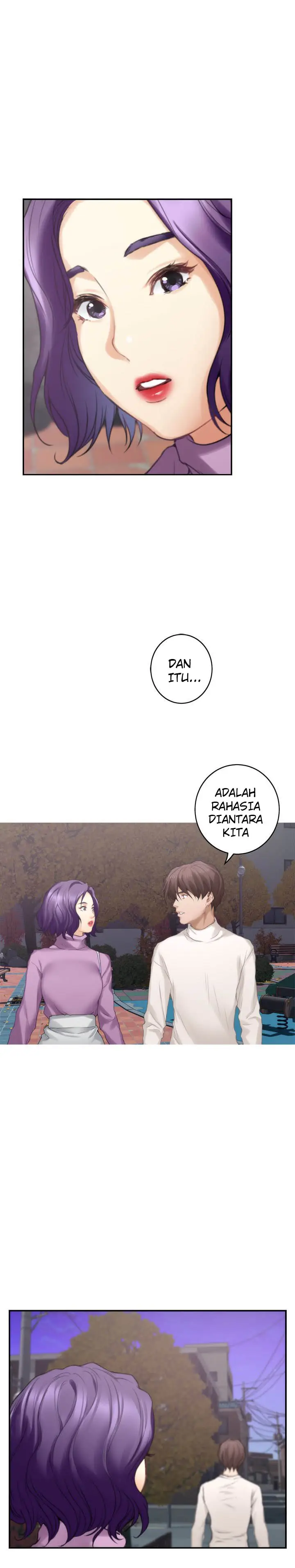 image-komik-s-mate-bahasa-indonesia-chapter-47-24/29
