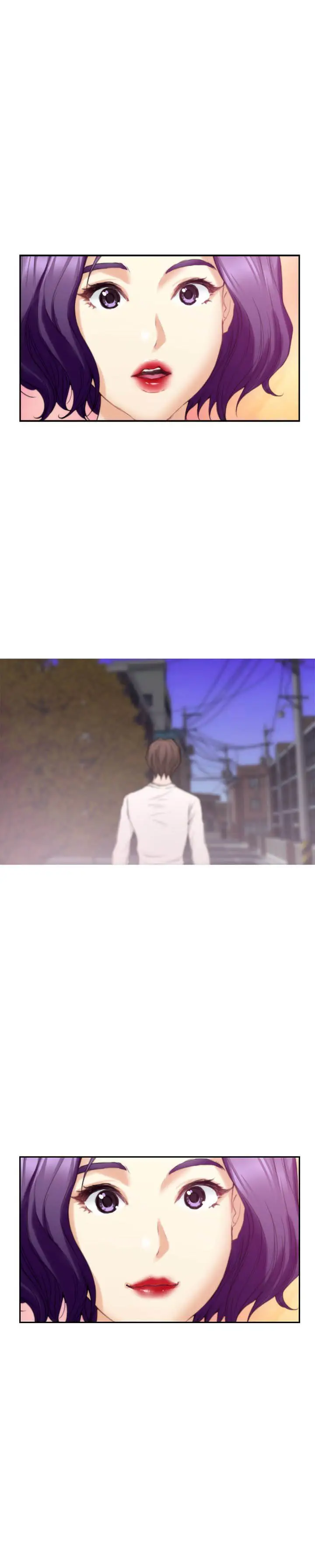 image-komik-s-mate-bahasa-indonesia-chapter-47-25/29