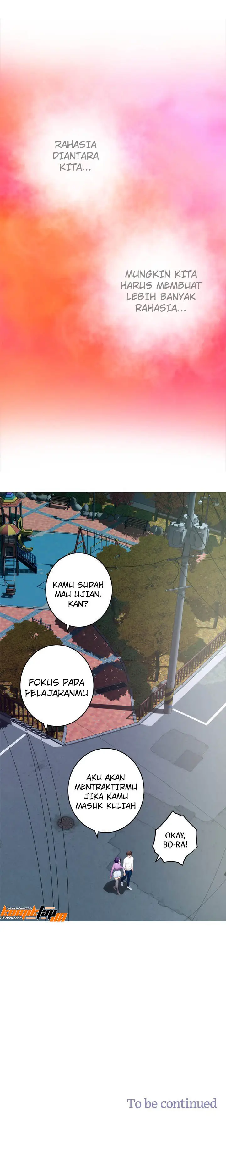 image-komik-s-mate-bahasa-indonesia-chapter-47-26/29