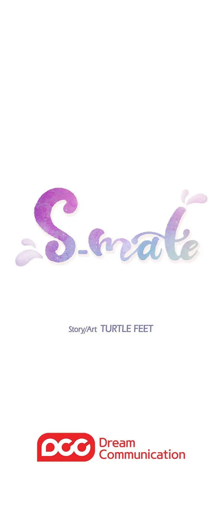 image-komik-s-mate-bahasa-indonesia-chapter-47-27/29