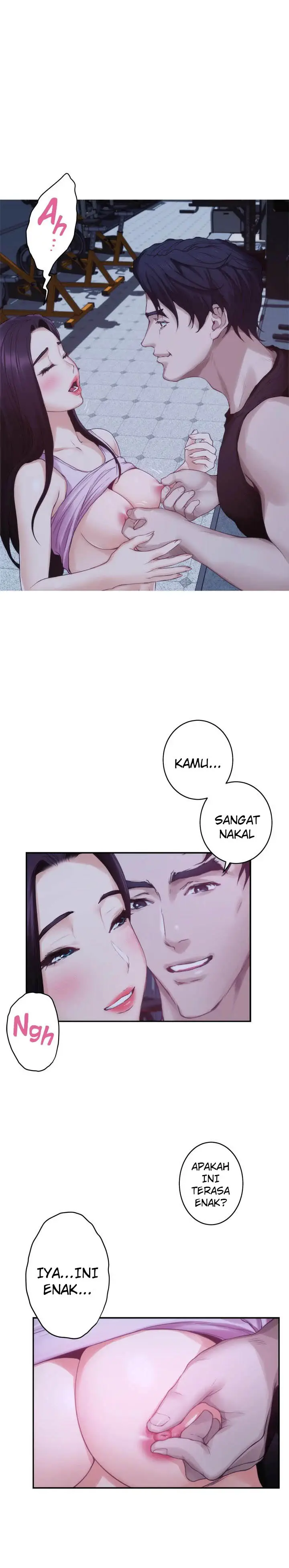 image-komik-s-mate-bahasa-indonesia-chapter-48-5/28