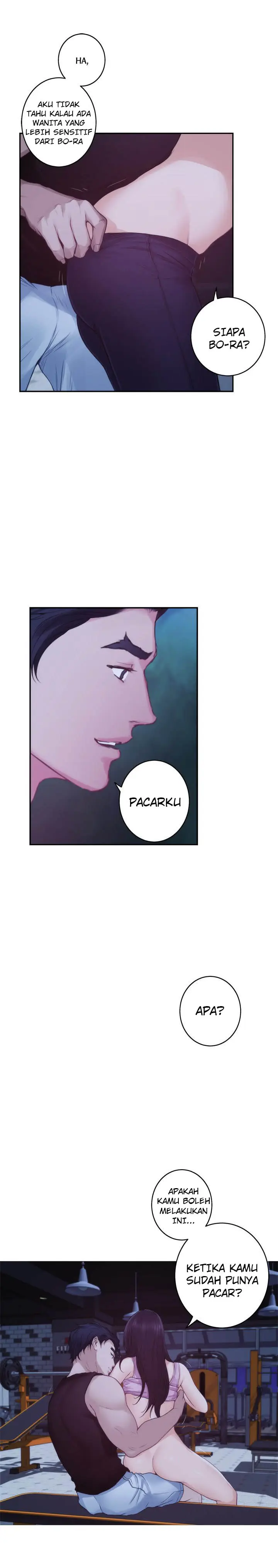 image-komik-s-mate-bahasa-indonesia-chapter-48-8/28