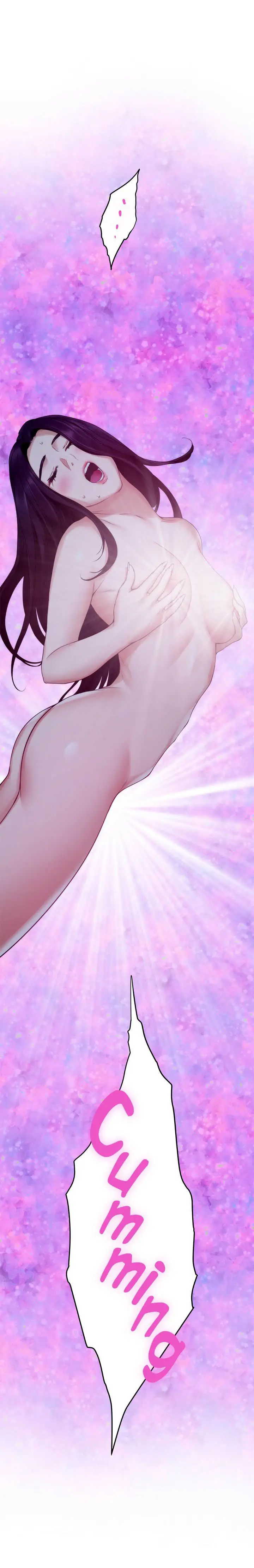 image-komik-s-mate-bahasa-indonesia-chapter-48-14/28