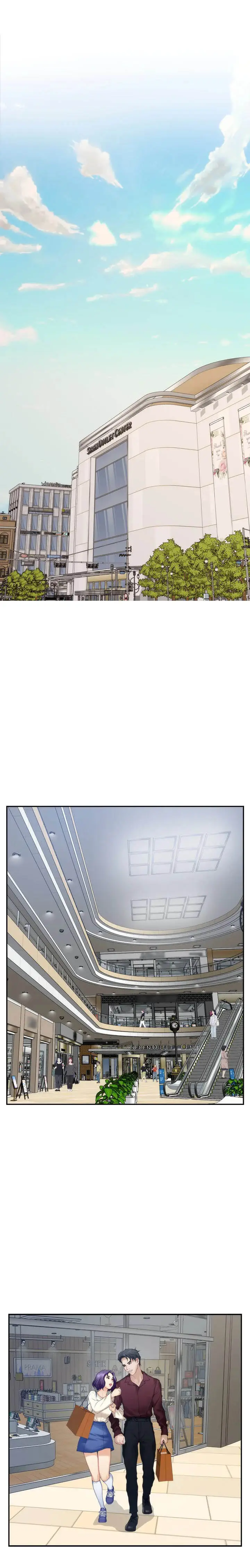 image-komik-s-mate-bahasa-indonesia-chapter-48-18/28