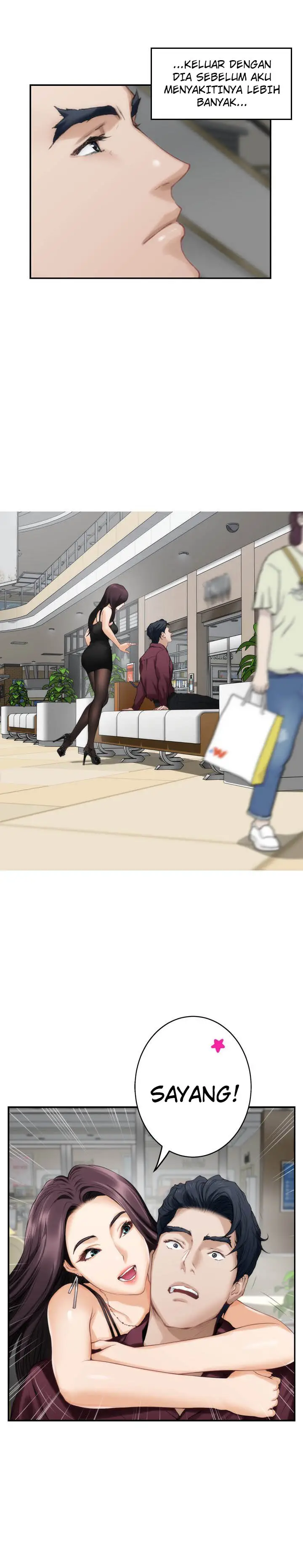 image-komik-s-mate-bahasa-indonesia-chapter-48-20/28