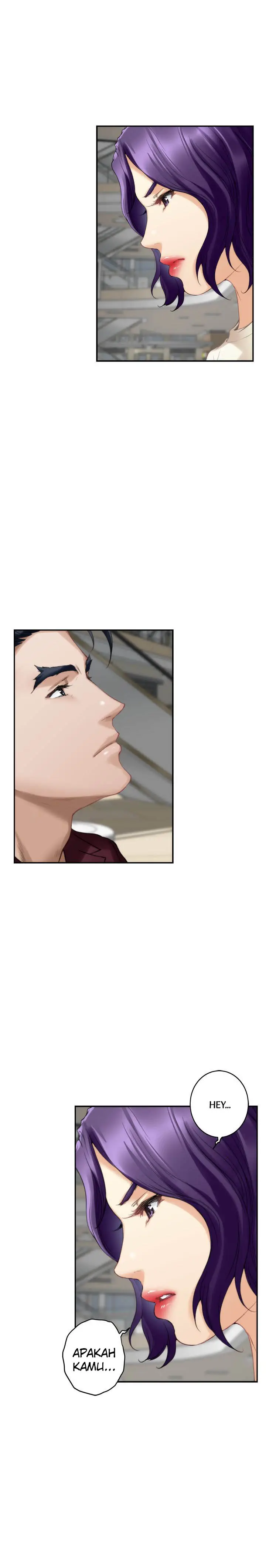 image-komik-s-mate-bahasa-indonesia-chapter-48-24/28