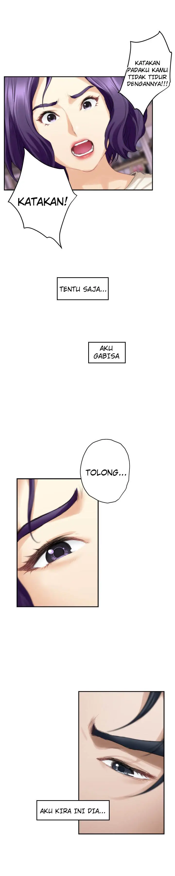 image-komik-s-mate-bahasa-indonesia-chapter-49-6/34