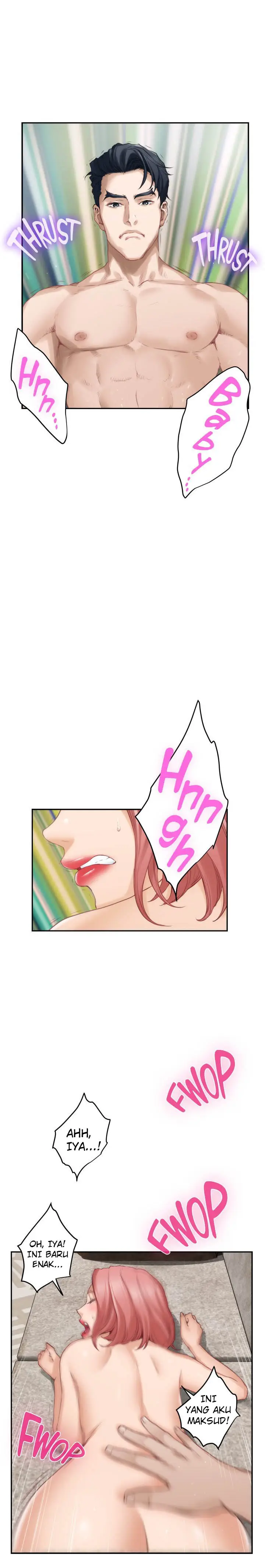 image-komik-s-mate-bahasa-indonesia-chapter-49-15/34