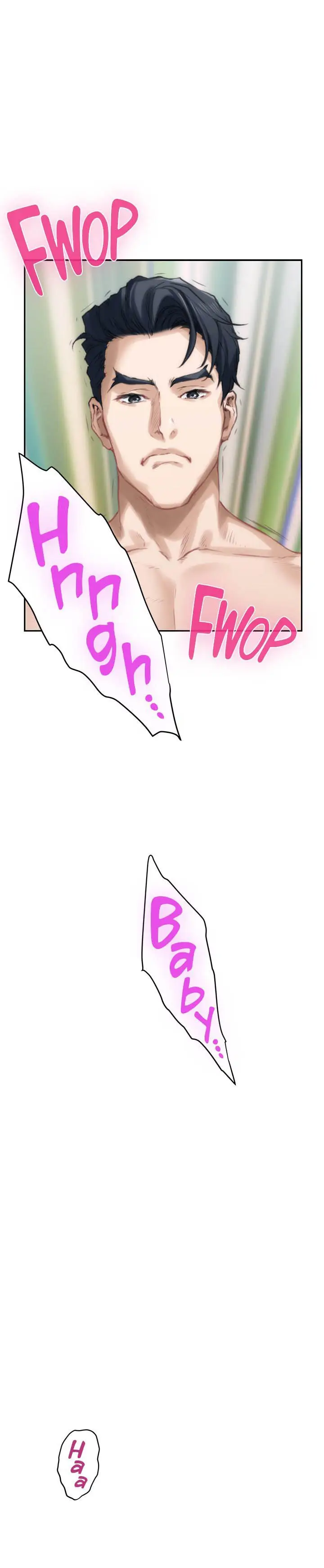 image-komik-s-mate-bahasa-indonesia-chapter-49-16/34