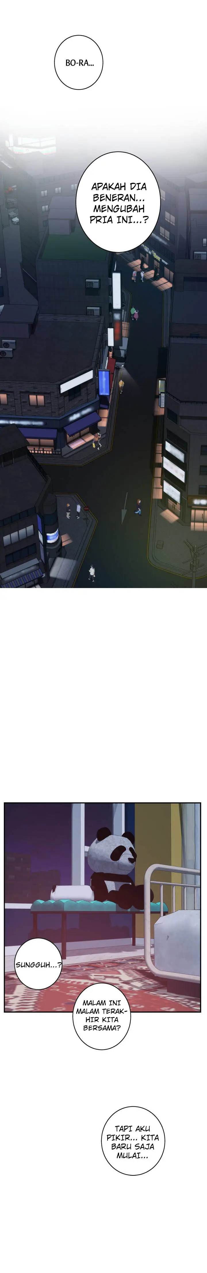 image-komik-s-mate-bahasa-indonesia-chapter-49-22/34