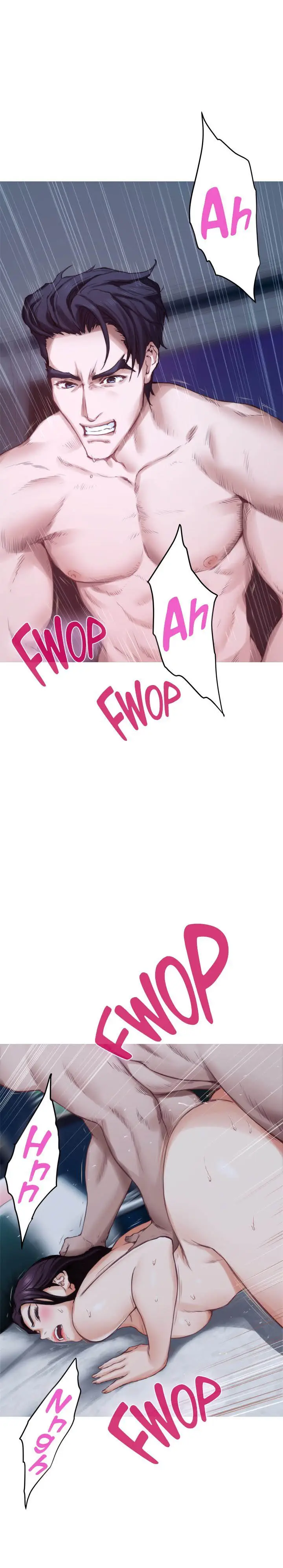 image-komik-s-mate-bahasa-indonesia-chapter-49-24/34