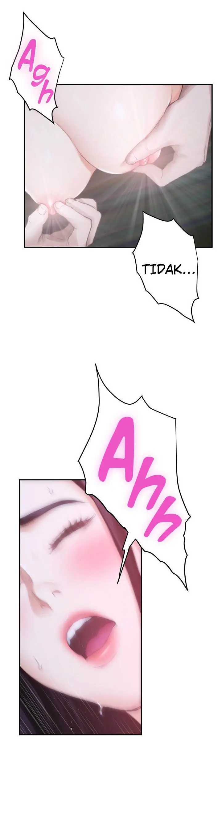 image-komik-s-mate-bahasa-indonesia-chapter-49-26/34
