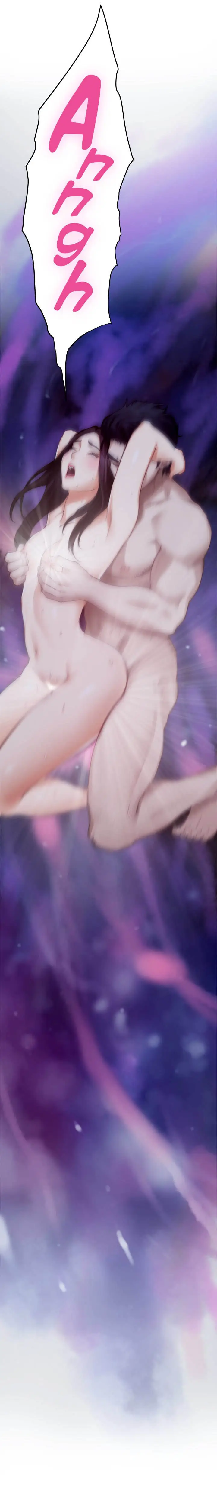 image-komik-s-mate-bahasa-indonesia-chapter-49-27/34