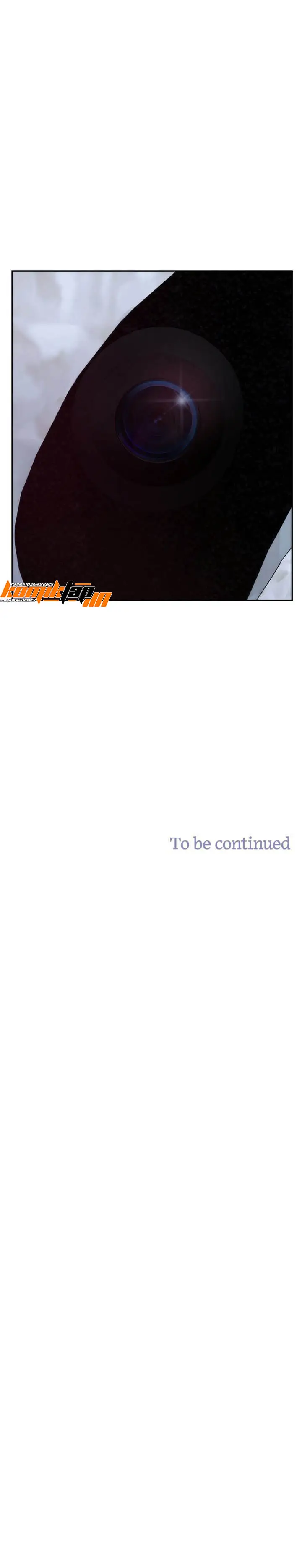 image-komik-s-mate-bahasa-indonesia-chapter-49-31/34