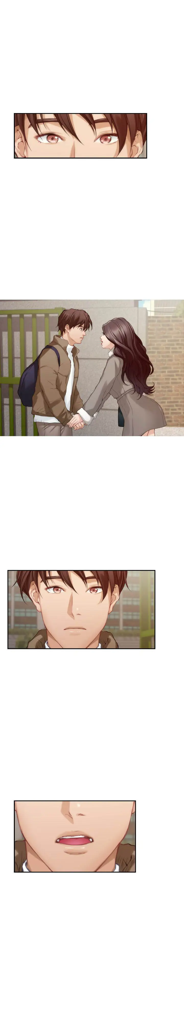 image-komik-s-mate-bahasa-indonesia-chapter-50-4/28