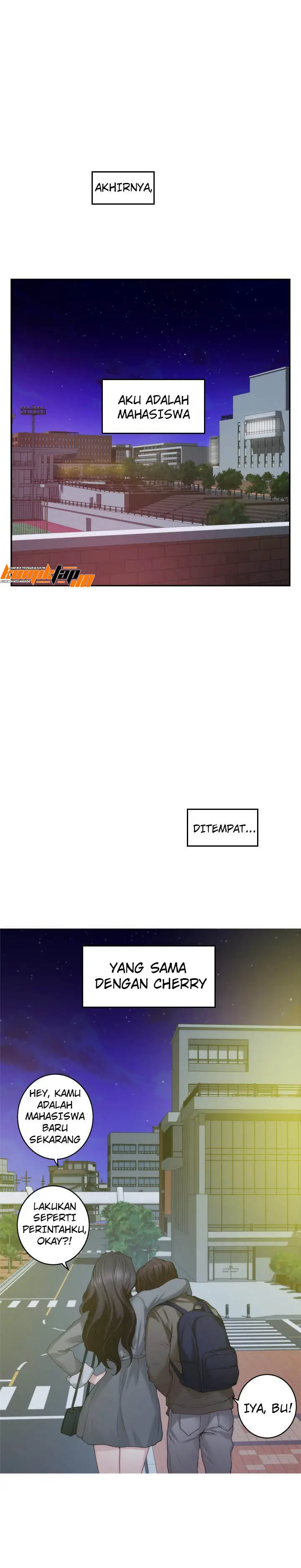 image-komik-s-mate-bahasa-indonesia-chapter-50-6/28