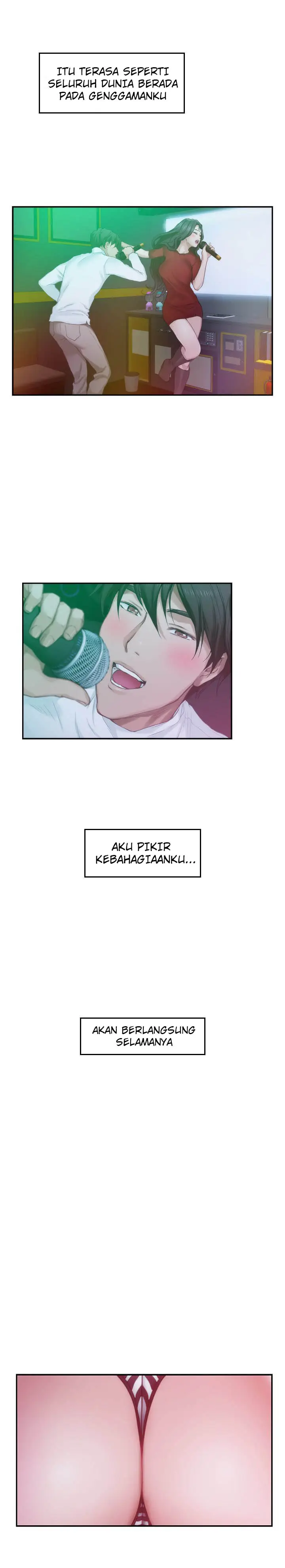 image-komik-s-mate-bahasa-indonesia-chapter-50-8/28