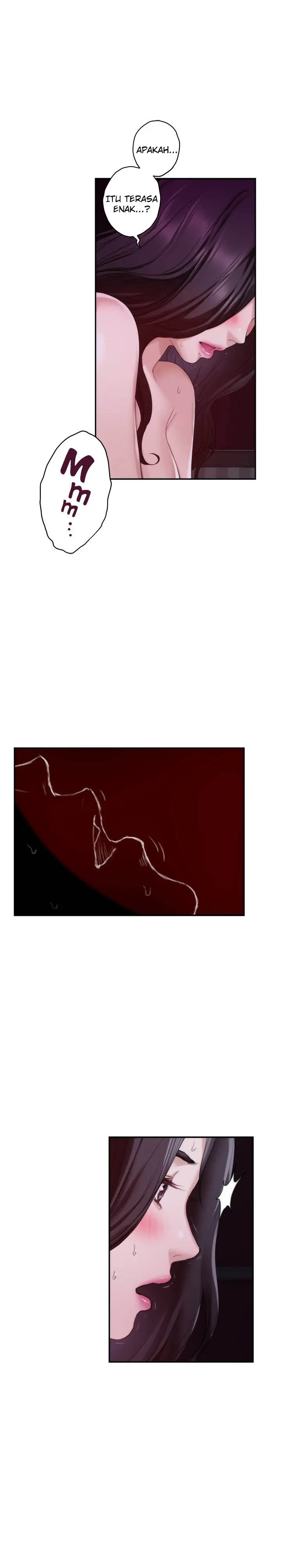 image-komik-s-mate-bahasa-indonesia-chapter-50-14/28