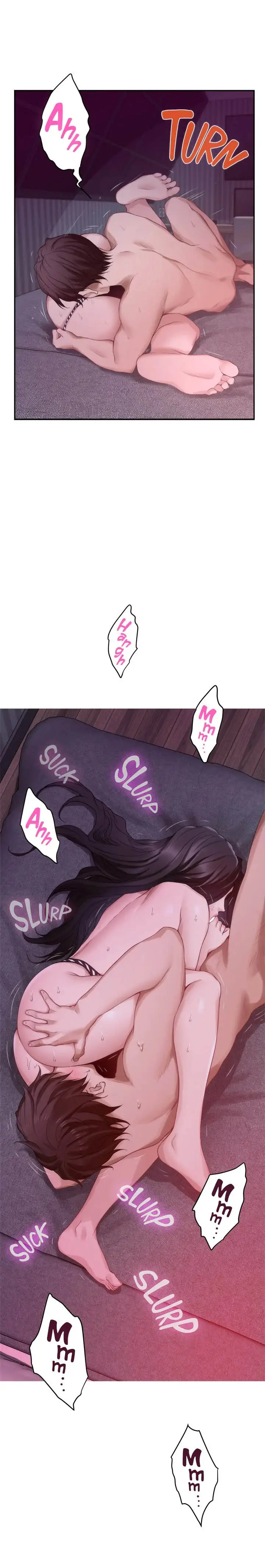 image-komik-s-mate-bahasa-indonesia-chapter-50-20/28