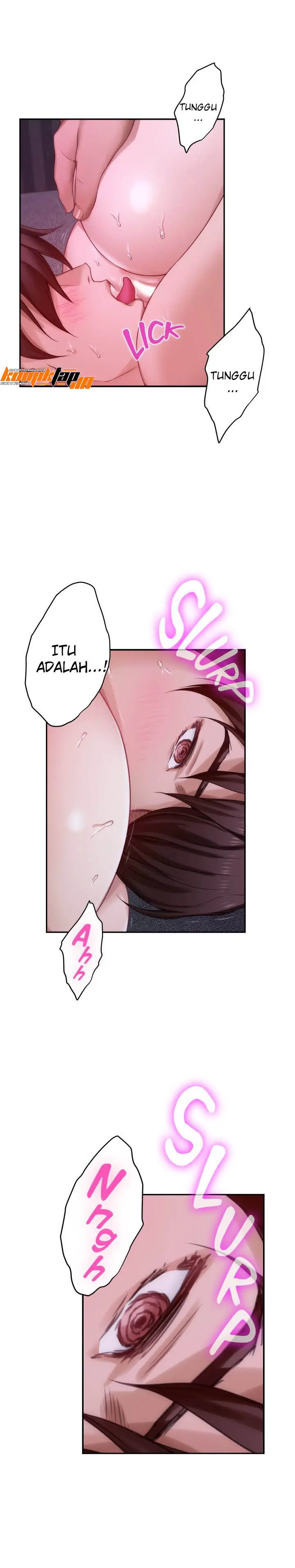 image-komik-s-mate-bahasa-indonesia-chapter-50-21/28