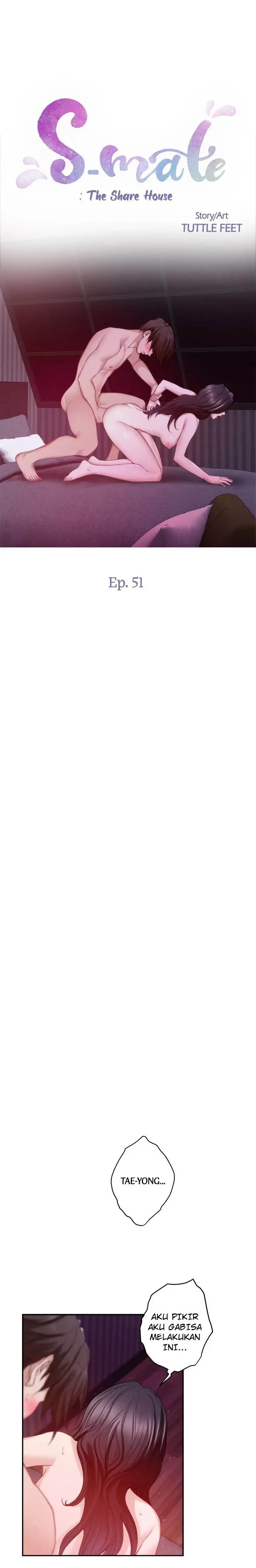 image-komik-s-mate-bahasa-indonesia-chapter-51-3/31