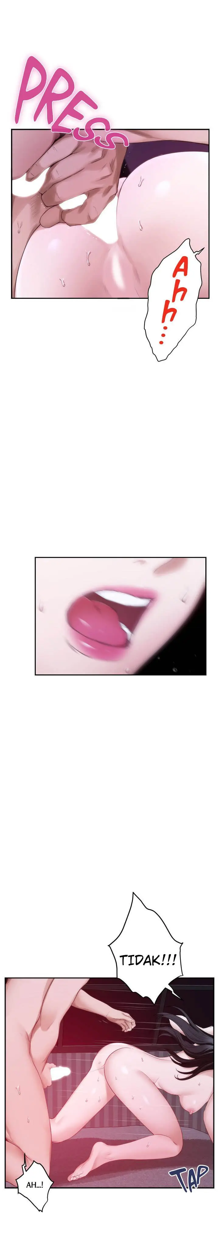 image-komik-s-mate-bahasa-indonesia-chapter-51-5/31