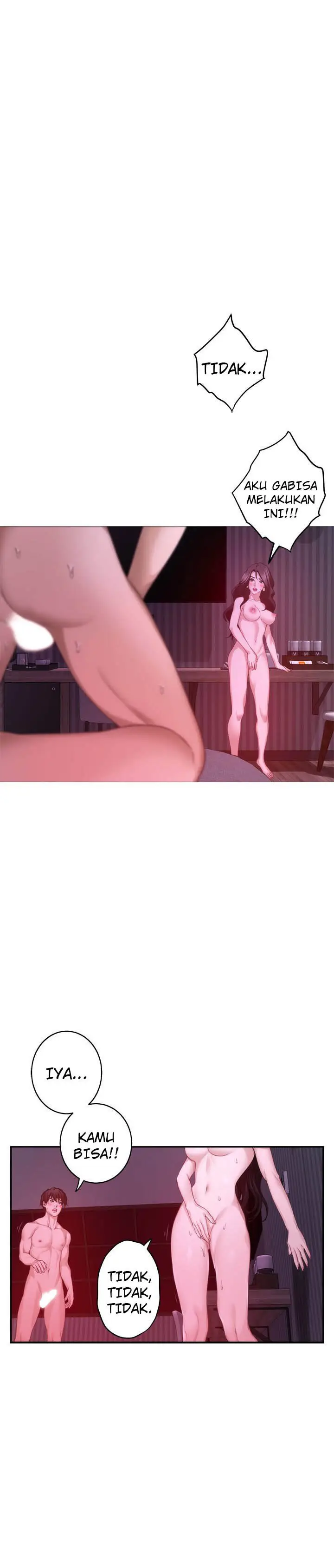 image-komik-s-mate-bahasa-indonesia-chapter-51-6/31