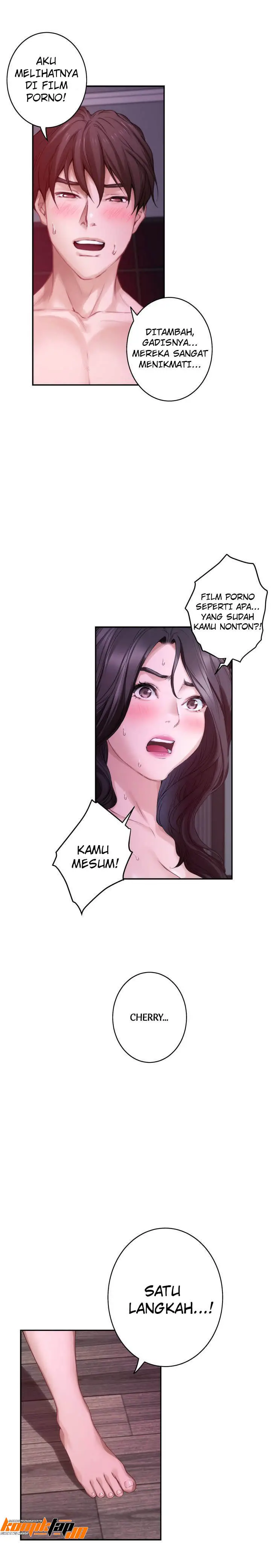 image-komik-s-mate-bahasa-indonesia-chapter-51-7/31