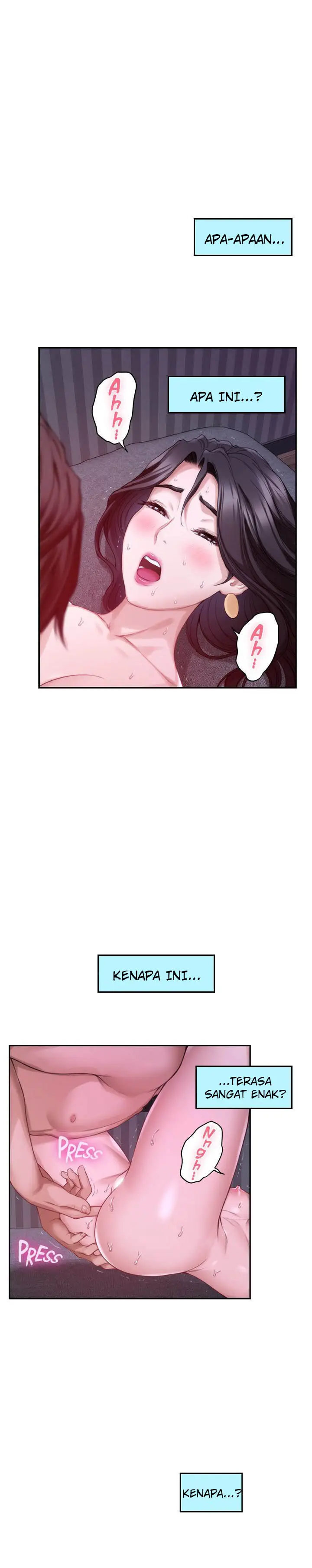 image-komik-s-mate-bahasa-indonesia-chapter-51-19/31