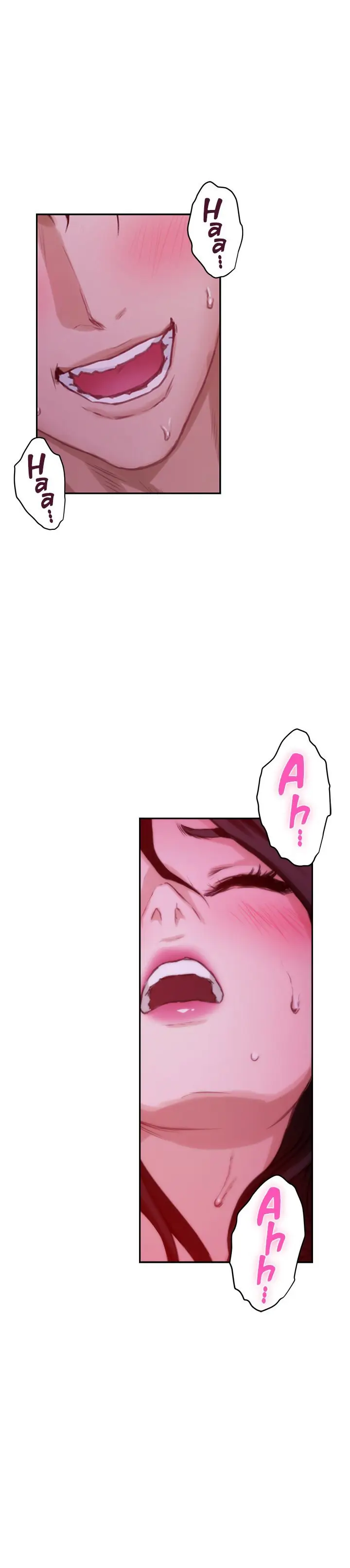 image-komik-s-mate-bahasa-indonesia-chapter-51-22/31