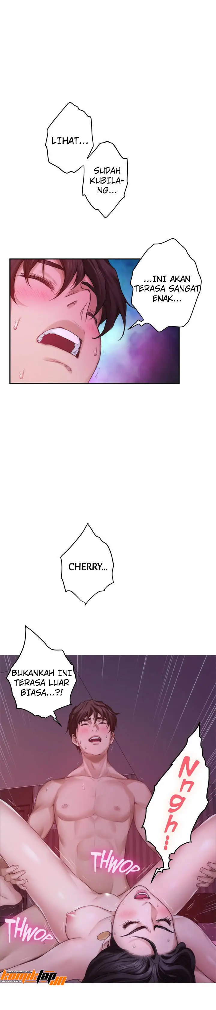 image-komik-s-mate-bahasa-indonesia-chapter-51-27/31