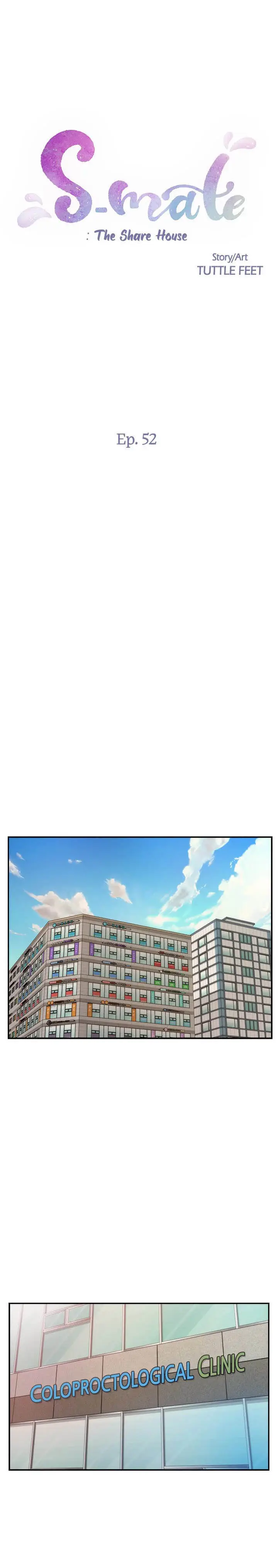 image-komik-s-mate-bahasa-indonesia-chapter-52-2/32