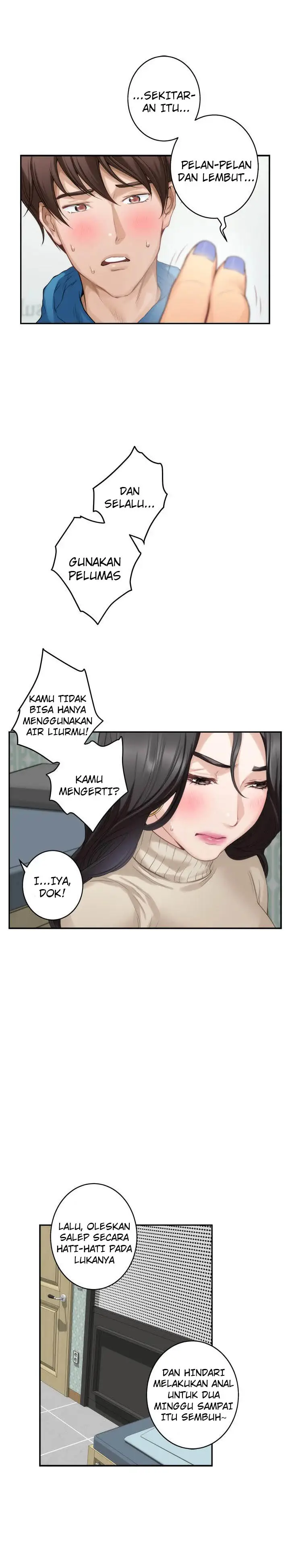 image-komik-s-mate-bahasa-indonesia-chapter-52-5/32