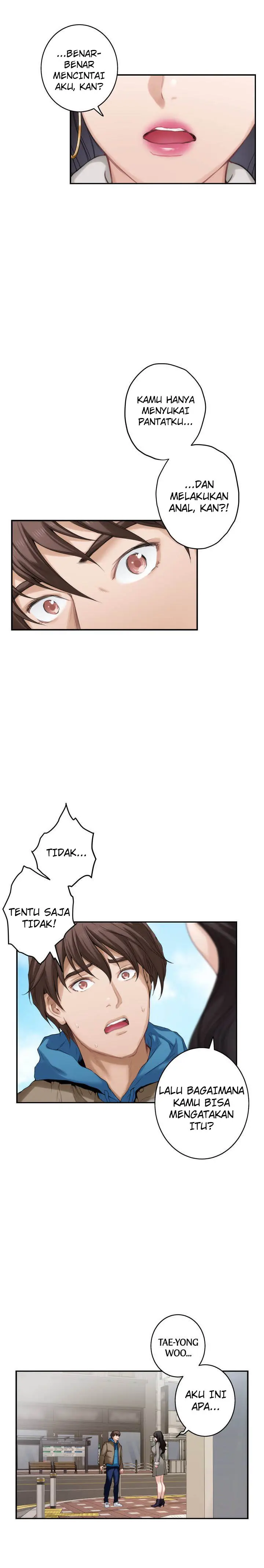 image-komik-s-mate-bahasa-indonesia-chapter-52-9/32