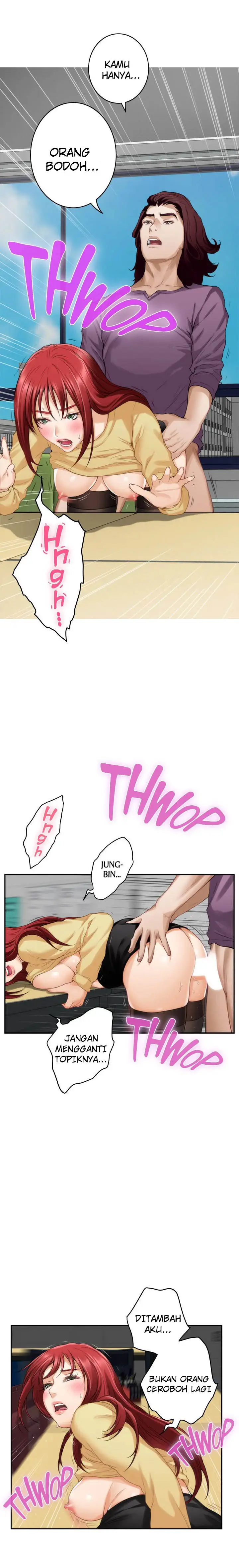 image-komik-s-mate-bahasa-indonesia-chapter-52-13/32