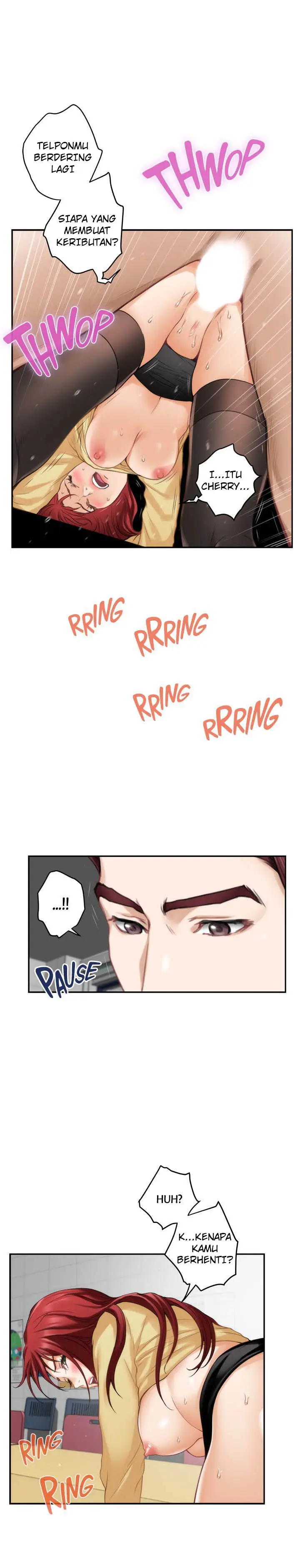image-komik-s-mate-bahasa-indonesia-chapter-52-15/32