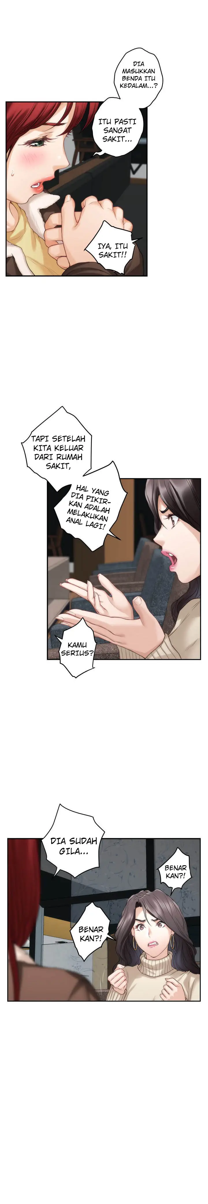 image-komik-s-mate-bahasa-indonesia-chapter-52-23/32