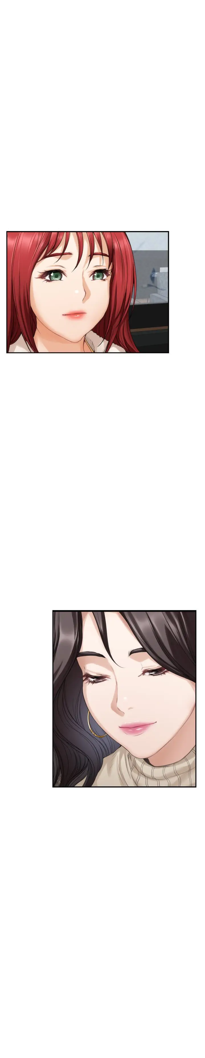 image-komik-s-mate-bahasa-indonesia-chapter-52-25/32