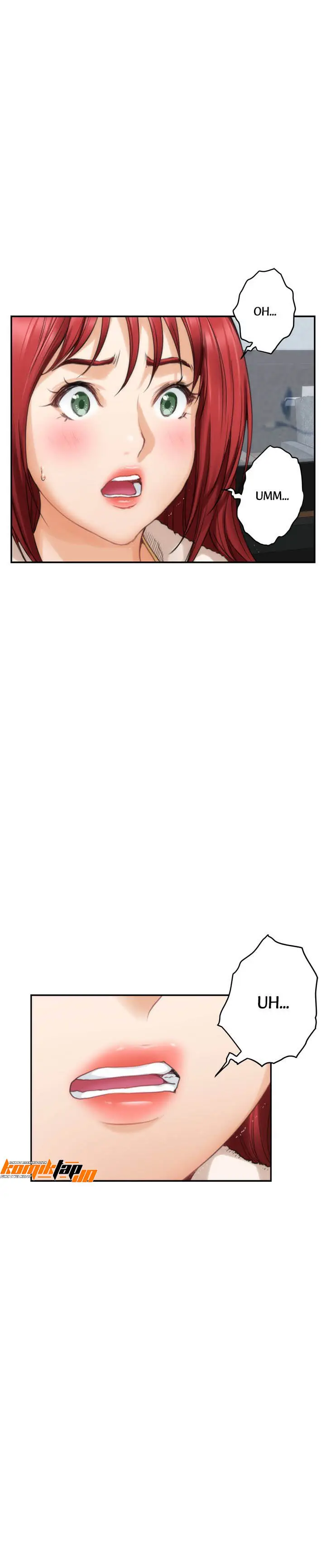 image-komik-s-mate-bahasa-indonesia-chapter-52-28/32