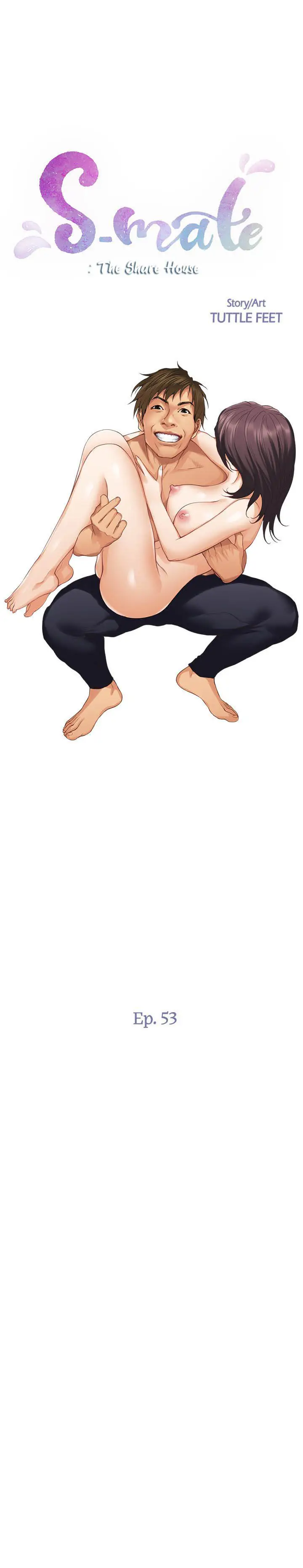 image-komik-s-mate-bahasa-indonesia-chapter-53-2/30