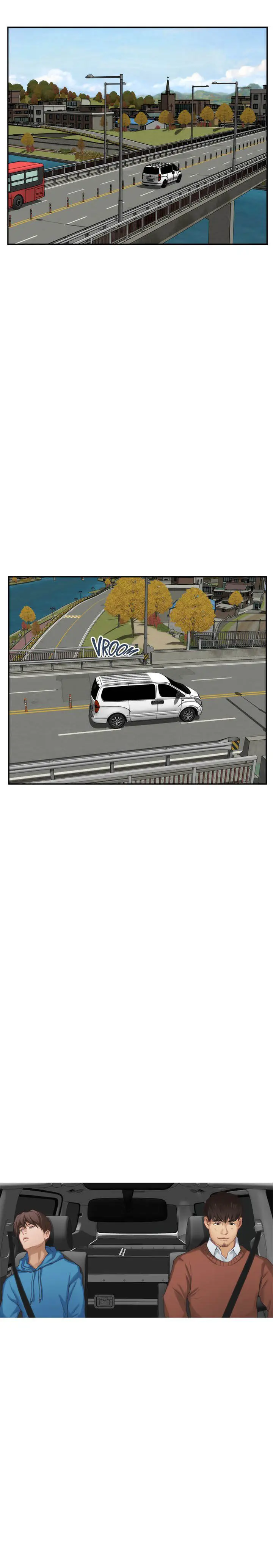 image-komik-s-mate-bahasa-indonesia-chapter-53-3/30