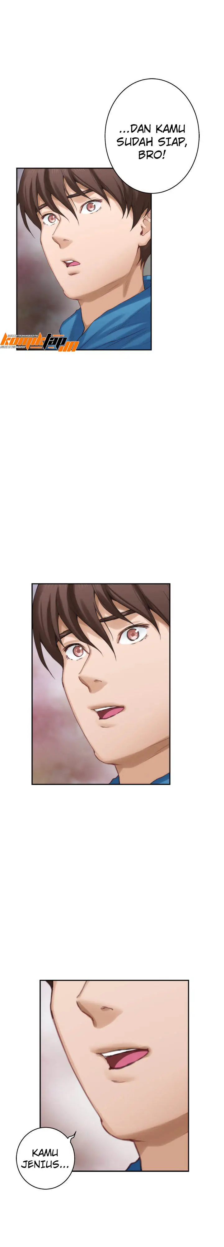 image-komik-s-mate-bahasa-indonesia-chapter-53-7/30
