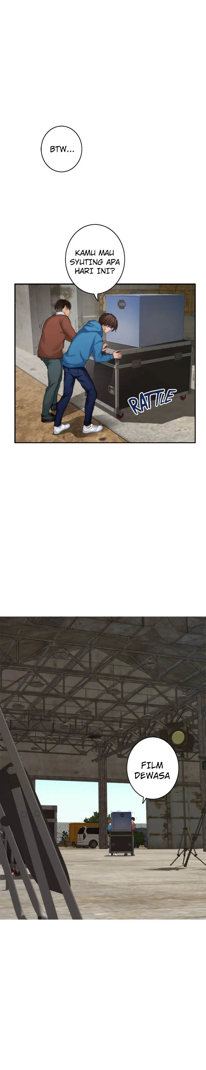 image-komik-s-mate-bahasa-indonesia-chapter-53-9/30