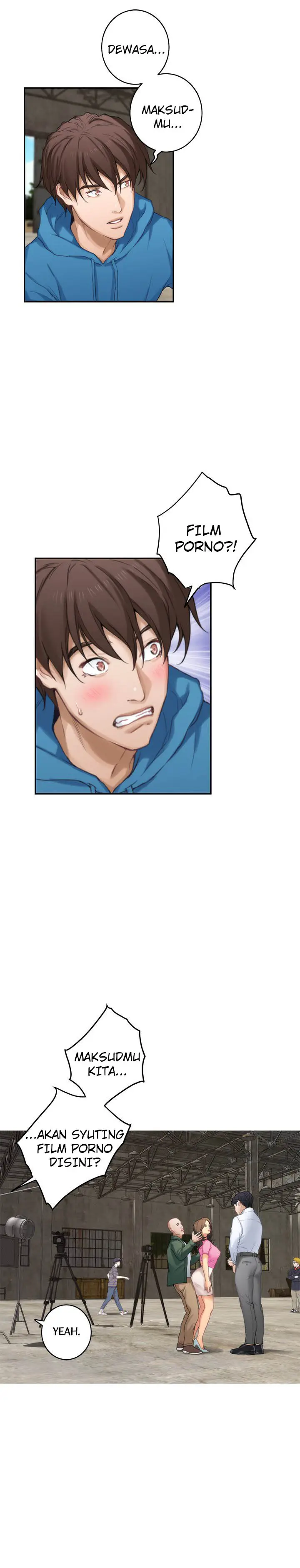 image-komik-s-mate-bahasa-indonesia-chapter-53-10/30