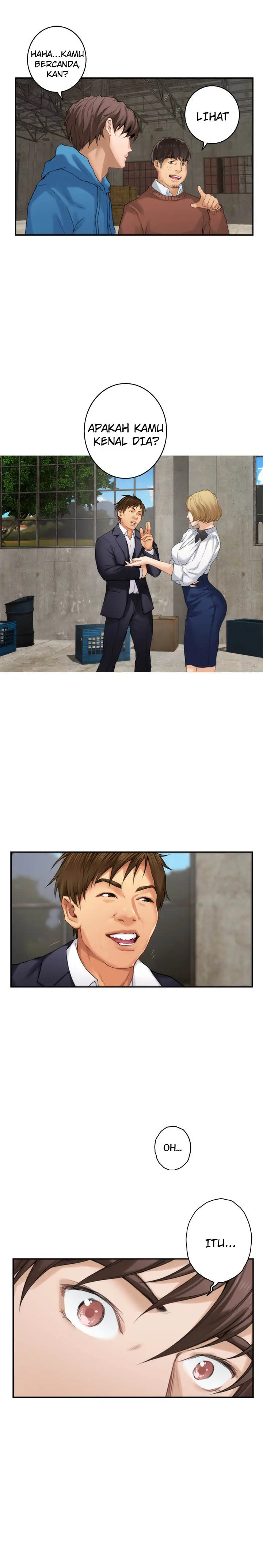 image-komik-s-mate-bahasa-indonesia-chapter-53-11/30