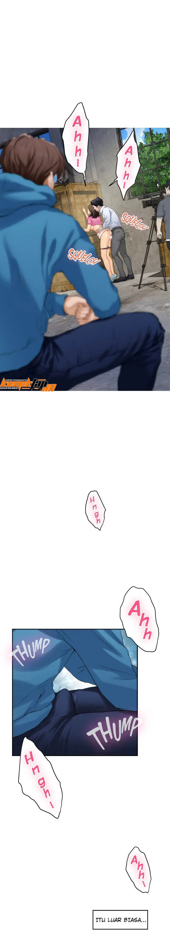 image-komik-s-mate-bahasa-indonesia-chapter-53-17/30